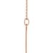 Engravable Sports Ball Necklace or Pendant