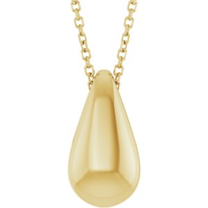 https://meteor.stullercloud.com/das/143036054?obj=metals&obj.recipe=yellow&$standard$