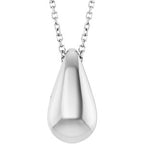 https://meteor.stullercloud.com/das/143036054?obj=metals&obj.recipe=white&$standard$