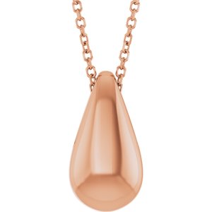 https://meteor.stullercloud.com/das/143036054?obj=metals&obj.recipe=rose&$standard$