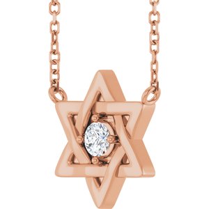https://meteor.stullercloud.com/das/143460764?obj=stones/diamonds/g_Accent&obj=metals&obj=metals&obj.recipe=rose&$standard$
