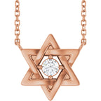 https://meteor.stullercloud.com/das/143460765?obj=stones/diamonds/g_Accent&obj=metals&obj=metals&obj.recipe=rose&wid=1200&hei=1200
