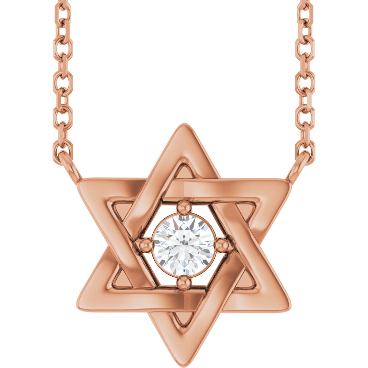 https://meteor.stullercloud.com/das/143460765?obj=stones/diamonds/g_Accent&obj=metals&obj=metals&obj.recipe=rose&wid=1200&hei=1200