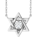 https://meteor.stullercloud.com/das/143460765?obj=stones/diamonds/g_Accent&obj=metals&obj=metals&obj.recipe=white&wid=1200&hei=1200