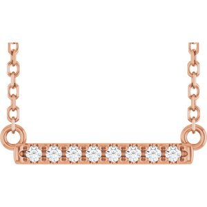 https://meteor.stullercloud.com/das/143466814?obj=stones/diamonds/g_Accent&obj=metals&obj=metals&obj.recipe=rose&$standard$