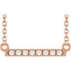 https://meteor.stullercloud.com/das/143466814?obj=stones/diamonds/g_Accent&obj=metals&obj=metals&obj.recipe=rose&$standard$