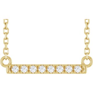 https://meteor.stullercloud.com/das/143466814?obj=stones/diamonds/g_Accent&obj=metals&obj=metals&obj.recipe=yellow&$standard$