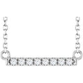 https://meteor.stullercloud.com/das/143466817?obj=stones/diamonds/g_Accent&obj=metals&obj=metals&obj.recipe=white&$standard$