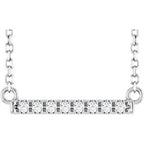 https://meteor.stullercloud.com/das/143466817?obj=stones/diamonds/g_Accent&obj=metals&obj=metals&obj.recipe=white&$standard$