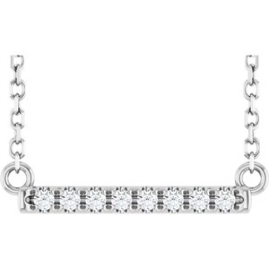 https://meteor.stullercloud.com/das/143466817?obj=stones/diamonds/g_Accent&obj=metals&obj=metals&obj.recipe=white&$standard$