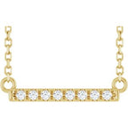 https://meteor.stullercloud.com/das/143466817?obj=stones/diamonds/g_Accent&obj=metals&obj=metals&obj.recipe=yellow&$standard$