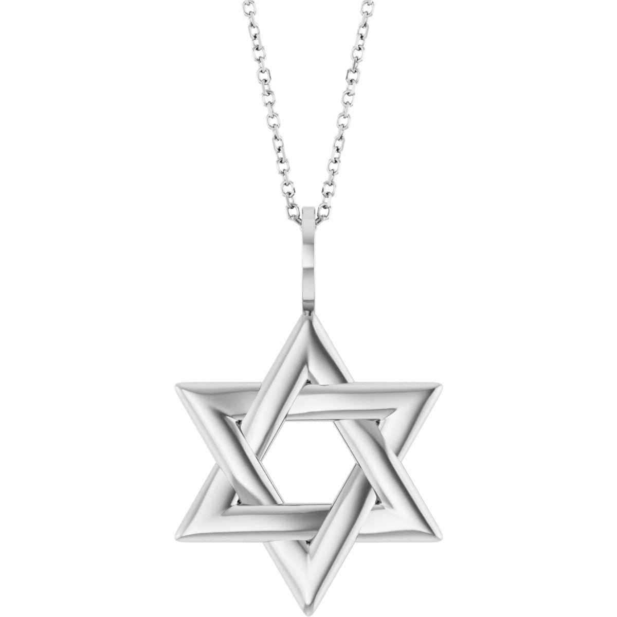 https://meteor.stullercloud.com/das/143497311?obj=metals&obj.recipe=white&wid=1200&hei=1200