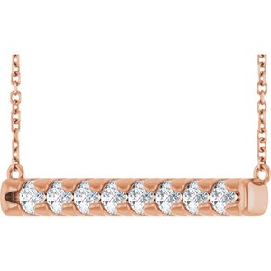 https://meteor.stullercloud.com/das/143497324?obj=stones/diamonds/g_Accent&obj=metals&obj=metals&obj.recipe=rose&$standard$