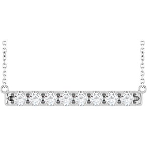 https://meteor.stullercloud.com/das/143497325?obj=stones/diamonds/g_Accent&obj=metals&obj=metals&obj.recipe=white&$standard$