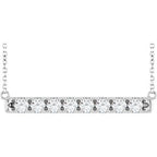 https://meteor.stullercloud.com/das/143497325?obj=stones/diamonds/g_Accent&obj=metals&obj=metals&obj.recipe=white&$standard$