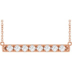 https://meteor.stullercloud.com/das/143497325?obj=stones/diamonds/g_Accent&obj=metals&obj=metals&obj.recipe=rose&$standard$