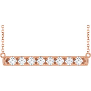 https://meteor.stullercloud.com/das/143497325?obj=stones/diamonds/g_Accent&obj=metals&obj=metals&obj.recipe=rose&$standard$