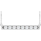 https://meteor.stullercloud.com/das/143497354?obj=stones/diamonds/g_Accent&obj=metals&obj=metals&obj.recipe=white&$standard$