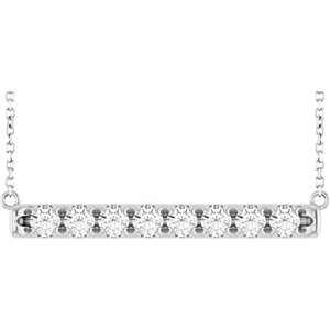 https://meteor.stullercloud.com/das/143497354?obj=stones/diamonds/g_Accent&obj=metals&obj=metals&obj.recipe=white&$standard$