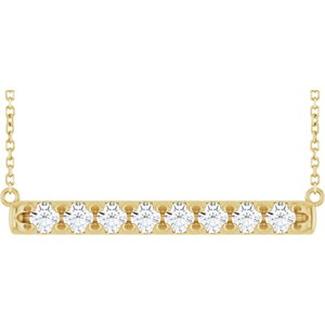 https://meteor.stullercloud.com/das/143497354?obj=stones/diamonds/g_Accent&obj=metals&obj=metals&obj.recipe=yellow&$standard$