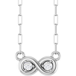 https://meteor.stullercloud.com/das/143497836?obj=stones/diamonds/g_Accent&obj=metals&obj=metals&obj.recipe=white&$standard$
