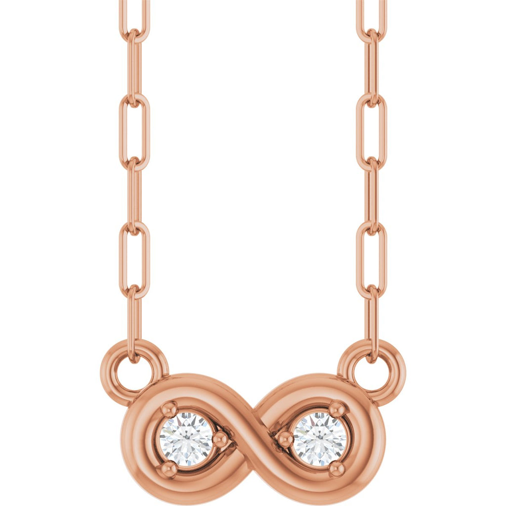https://meteor.stullercloud.com/das/143497836?obj=stones/diamonds/g_Accent&obj=metals&obj=metals&obj.recipe=rose&wid=1200&hei=1200