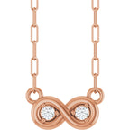 https://meteor.stullercloud.com/das/143497836?obj=stones/diamonds/g_Accent&obj=metals&obj=metals&obj.recipe=rose&wid=1200&hei=1200