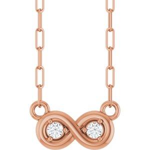 https://meteor.stullercloud.com/das/143497836?obj=stones/diamonds/g_Accent&obj=metals&obj=metals&obj.recipe=rose&$standard$