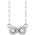 https://meteor.stullercloud.com/das/143497836?obj=stones/diamonds/g_Accent&obj=metals&obj=metals&obj.recipe=white&wid=1200&hei=1200