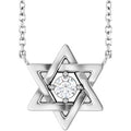 https://meteor.stullercloud.com/das/143498170?obj=stones/diamonds/g_Accent&obj=metals&obj=metals&obj.recipe=white&$standard$