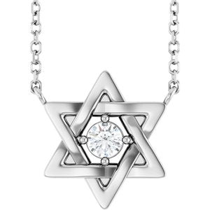 https://meteor.stullercloud.com/das/143498170?obj=stones/diamonds/g_Accent&obj=metals&obj=metals&obj.recipe=white&$standard$