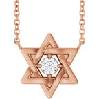 https://meteor.stullercloud.com/das/143498170?obj=stones/diamonds/g_Accent&obj=metals&obj=metals&obj.recipe=rose&$standard$