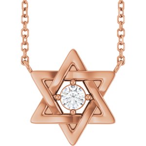 https://meteor.stullercloud.com/das/143498170?obj=stones/diamonds/g_Accent&obj=metals&obj=metals&obj.recipe=rose&$standard$