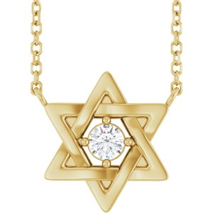 https://meteor.stullercloud.com/das/143498170?obj=stones/diamonds/g_Accent&obj=metals&obj=metals&obj.recipe=yellow&$standard$