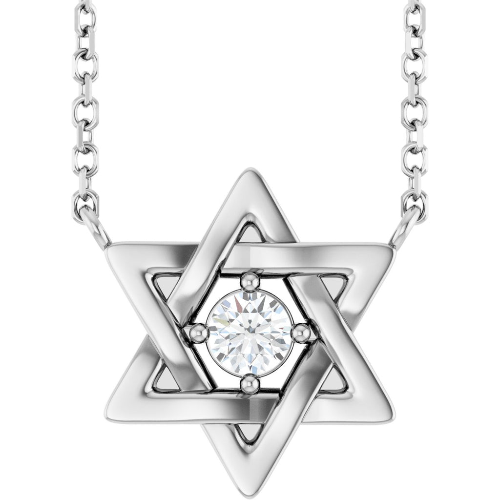 https://meteor.stullercloud.com/das/143498170?obj=stones/diamonds/g_Accent&obj=metals&obj=metals&obj.recipe=white&wid=1200&hei=1200
