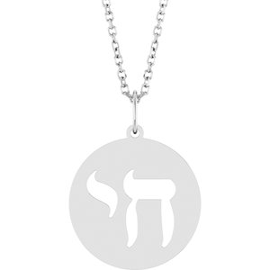 https://meteor.stullercloud.com/das/143815325?obj=metals&obj.recipe=white&$standard$