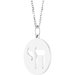 Chai Necklace or Pendant