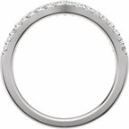 https://meteor.stullercloud.com/das/143836711?wid=1200&hei=1200