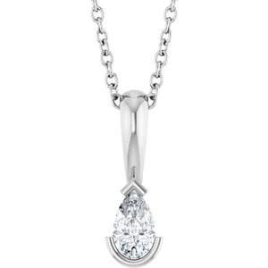 https://meteor.stullercloud.com/das/143848472?obj=stones/diamonds/g_Center&obj=metals&obj=metals&obj.recipe=white&$standard$