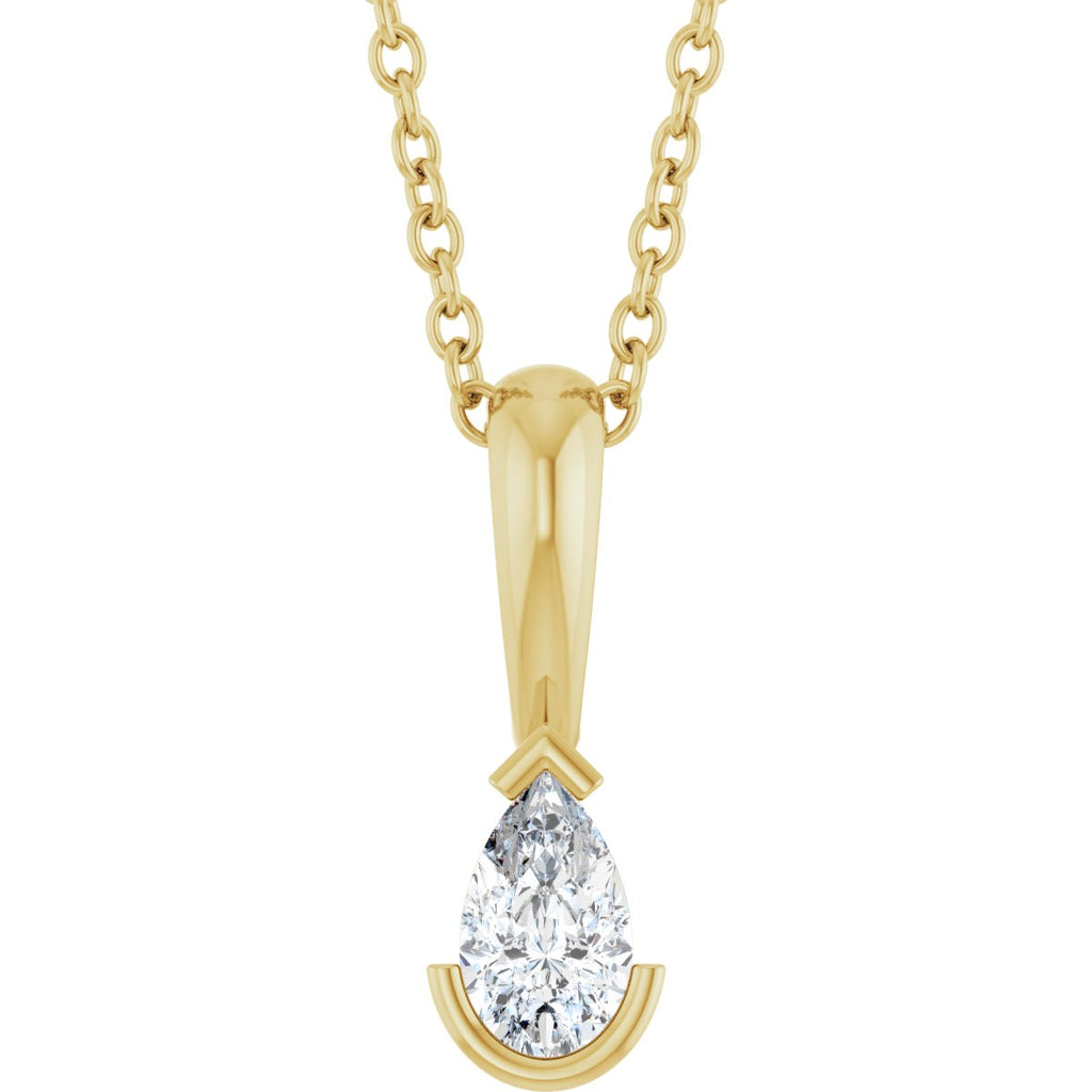 https://meteor.stullercloud.com/das/143848472?obj=stones/diamonds/g_Center&obj=metals&obj=metals&obj.recipe=yellow&wid=1200&hei=1200
