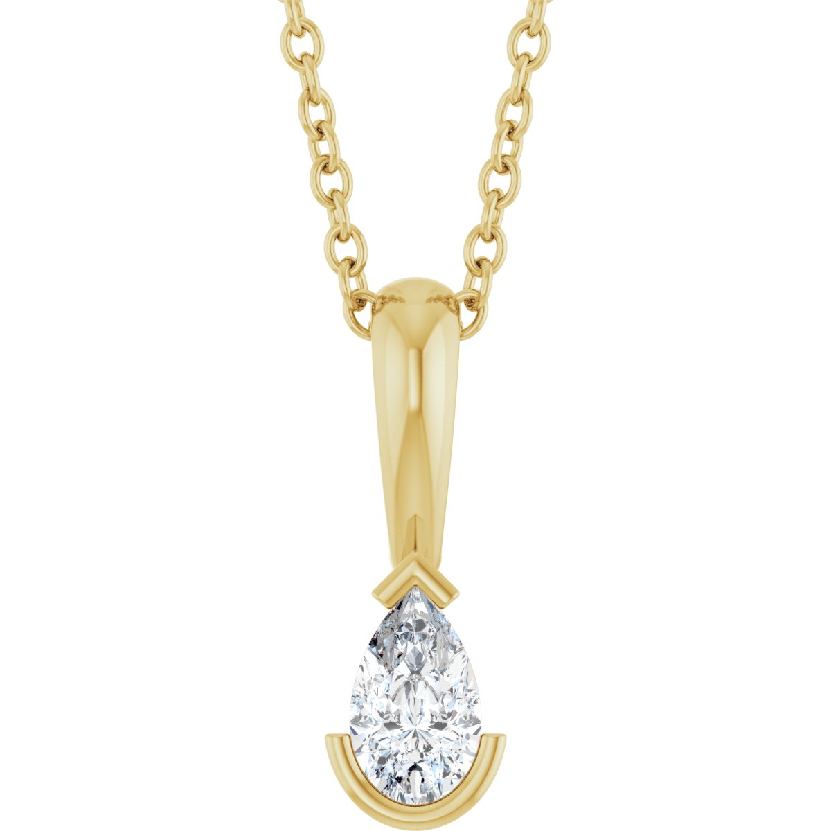 https://meteor.stullercloud.com/das/143848472?obj=stones/diamonds/g_Center&obj=metals&obj=metals&obj.recipe=yellow&wid=1200&hei=1200