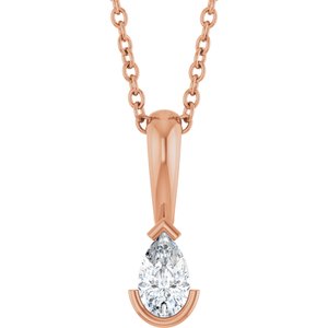 https://meteor.stullercloud.com/das/143848472?obj=stones/diamonds/g_Center&obj=metals&obj=metals&obj.recipe=rose&$standard$