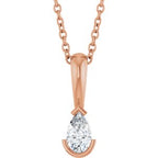 https://meteor.stullercloud.com/das/143848472?obj=stones/diamonds/g_Center&obj=metals&obj=metals&obj.recipe=rose&$standard$