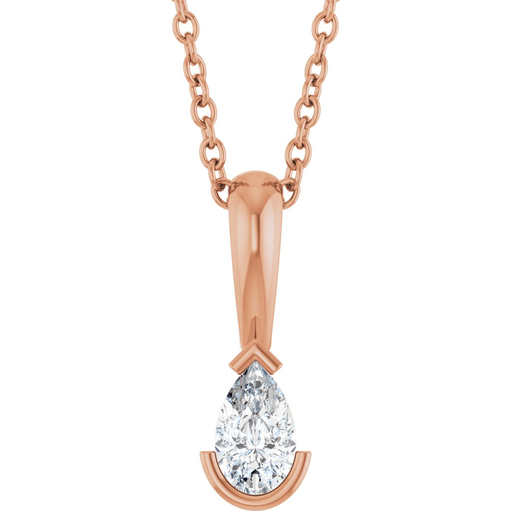 https://meteor.stullercloud.com/das/143848472?obj=stones/diamonds/g_Center&obj=metals&obj=metals&obj.recipe=rose&wid=1200&hei=1200