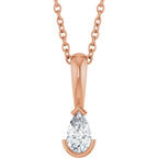 https://meteor.stullercloud.com/das/143848472?obj=stones/diamonds/g_Center&obj=metals&obj=metals&obj.recipe=rose&wid=1200&hei=1200