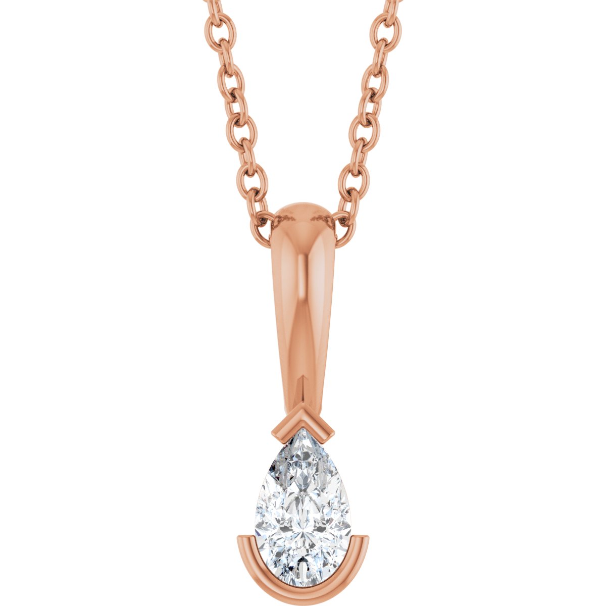 https://meteor.stullercloud.com/das/143848472?obj=stones/diamonds/g_Center&obj=metals&obj=metals&obj.recipe=rose&wid=1200&hei=1200