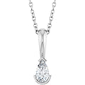 https://meteor.stullercloud.com/das/143848472?obj=stones/diamonds/g_Center&obj=metals&obj=metals&obj.recipe=white&wid=1200&hei=1200