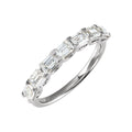 Accented Peg Shank or Band