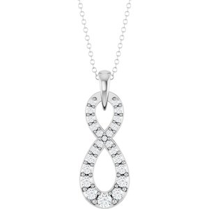 https://meteor.stullercloud.com/das/144170344?obj=stones/diamonds/g_Accent&obj=metals&obj=metals&obj.recipe=white&$standard$
