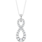 https://meteor.stullercloud.com/das/144170344?obj=stones/diamonds/g_Accent&obj=metals&obj=metals&obj.recipe=white&$standard$